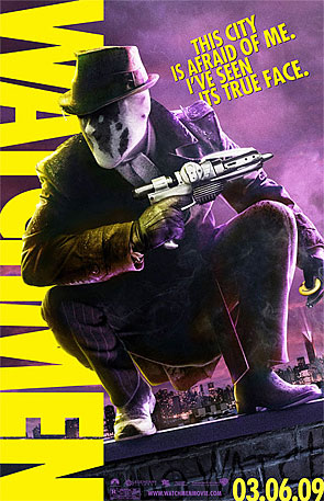 watchmen-rorschach-med-poster